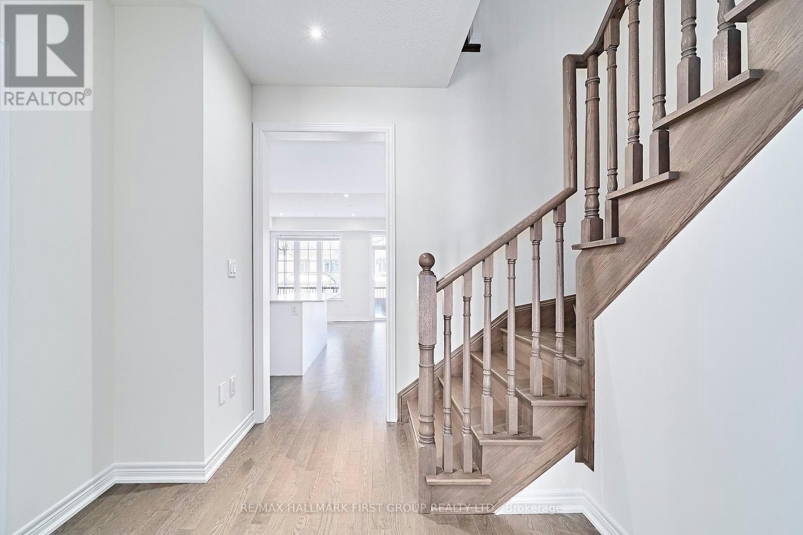 2945 Starlight Drive, Pickering, ON, L1V 2P8 - 7