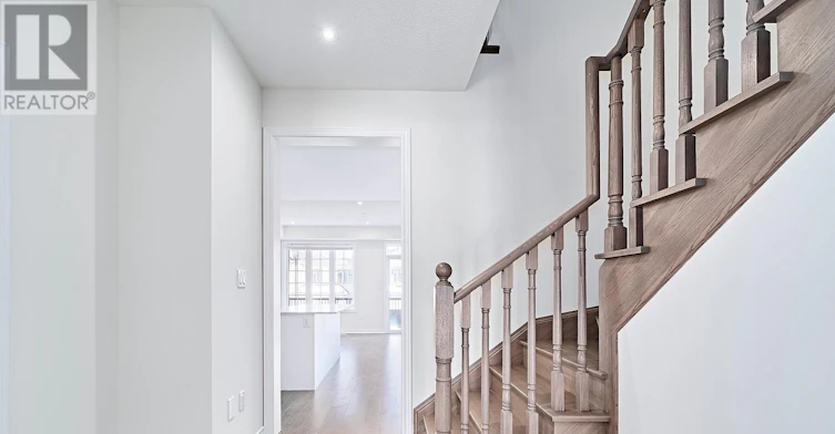 2945 Starlight Drive, Pickering, ON, L1V 2P8 - 7