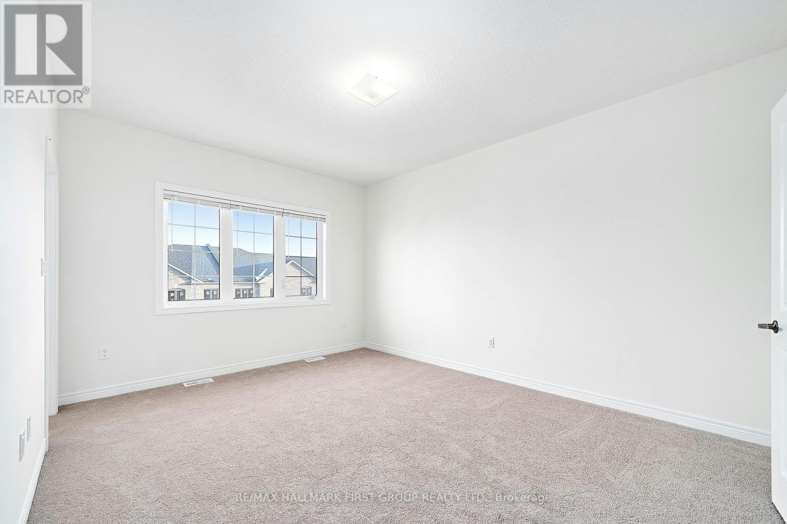 2945 Starlight Drive, Pickering, ON, L1V 2P8 - 42