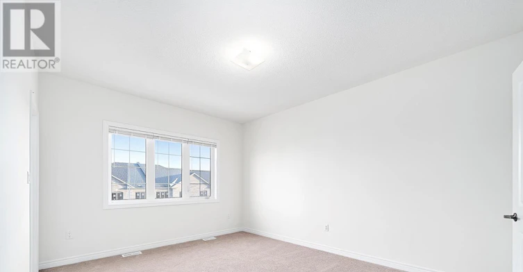2945 Starlight Drive, Pickering, ON, L1V 2P8 - 42