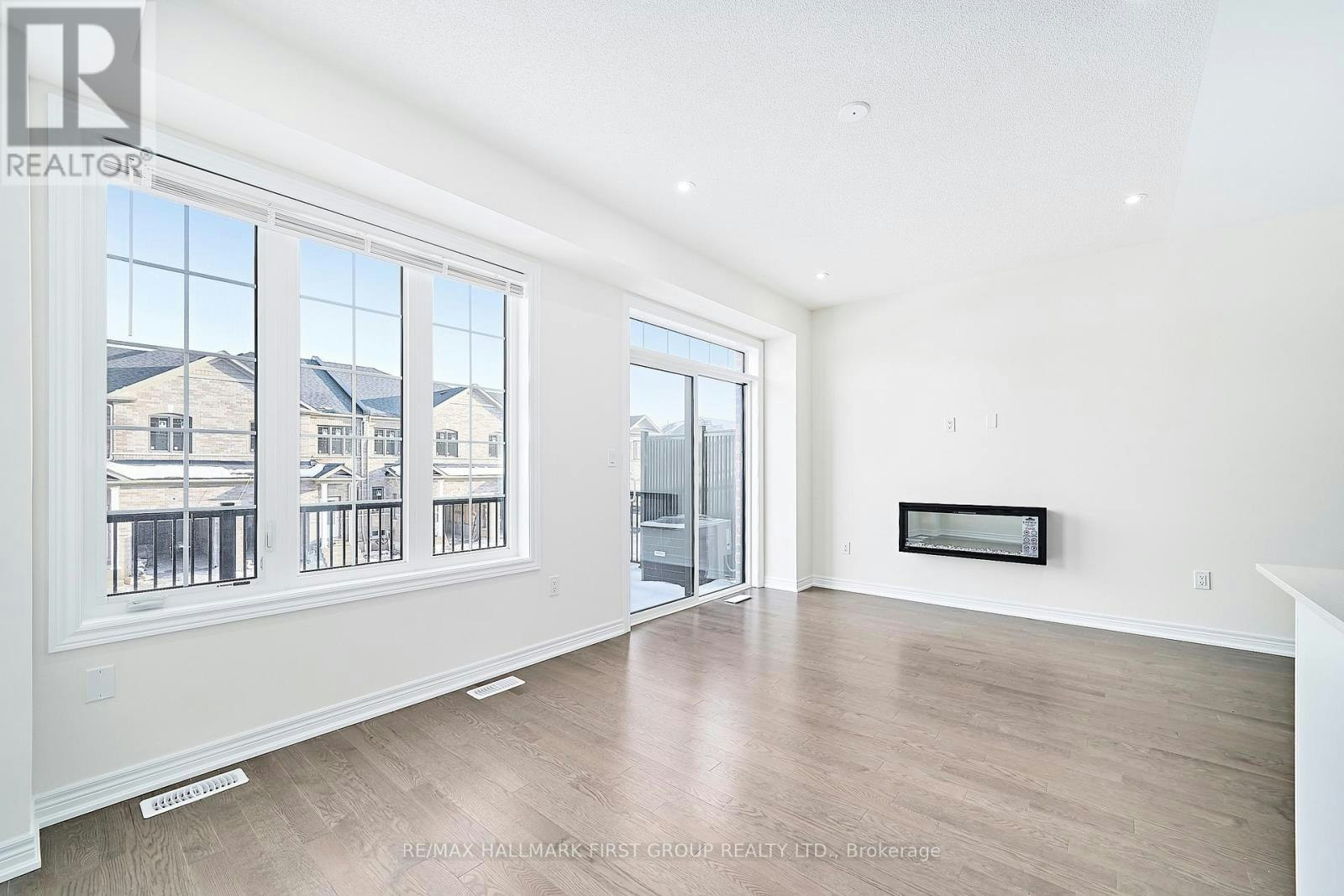 2945 Starlight Drive, Pickering, ON, L1V 2P8 - 20