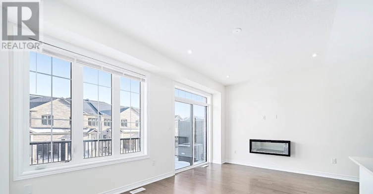 2945 Starlight Drive, Pickering, ON, L1V 2P8 - 20