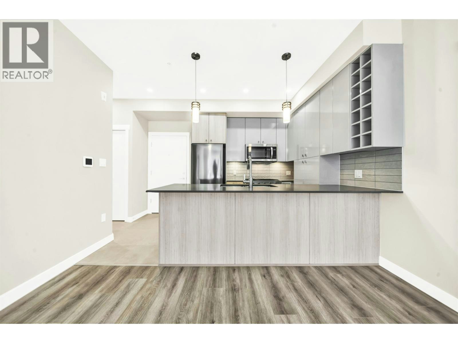 107-23200 Gilley Road, Richmond, BC, V6V 0C7 - 14