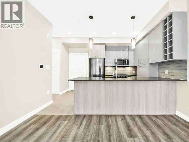 107-23200 Gilley Road, Richmond, BC, V6V 0C7 - 14