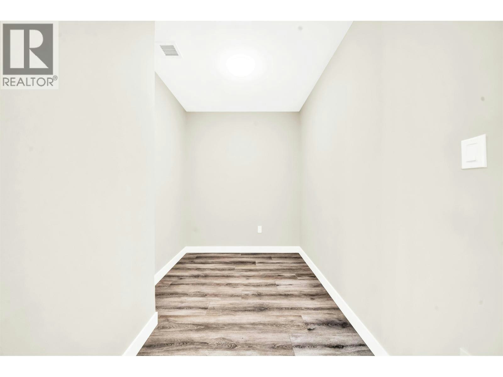 107-23200 Gilley Road, Richmond, BC, V6V 0C7 - 11