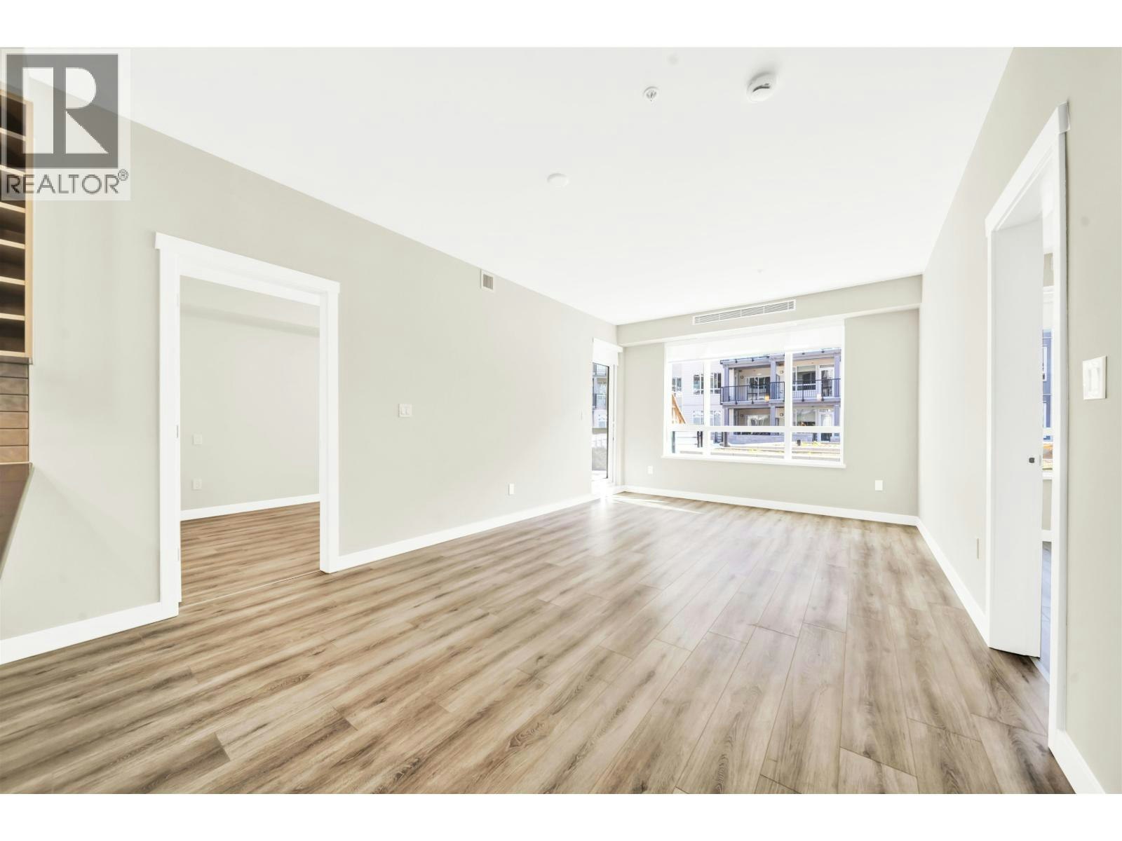 107-23200 Gilley Road, Richmond, BC, V6V 0C7 - 4