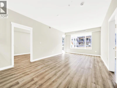 107-23200 Gilley Road - 4