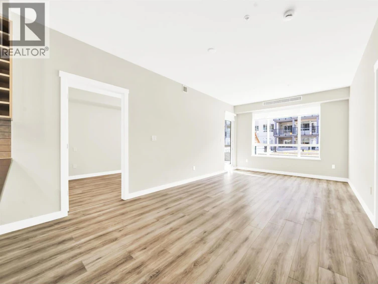 107-23200 Gilley Road, Richmond, BC, V6V 0C7 - 4
