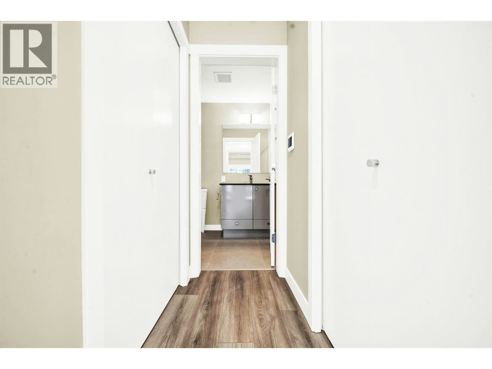 107-23200 Gilley Road, Richmond, BC, V6V 0C7 - 17