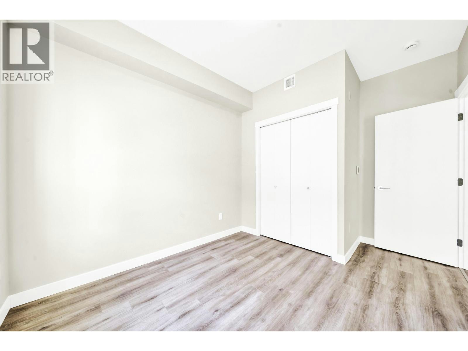 107-23200 Gilley Road, Richmond, BC, V6V 0C7 - 13