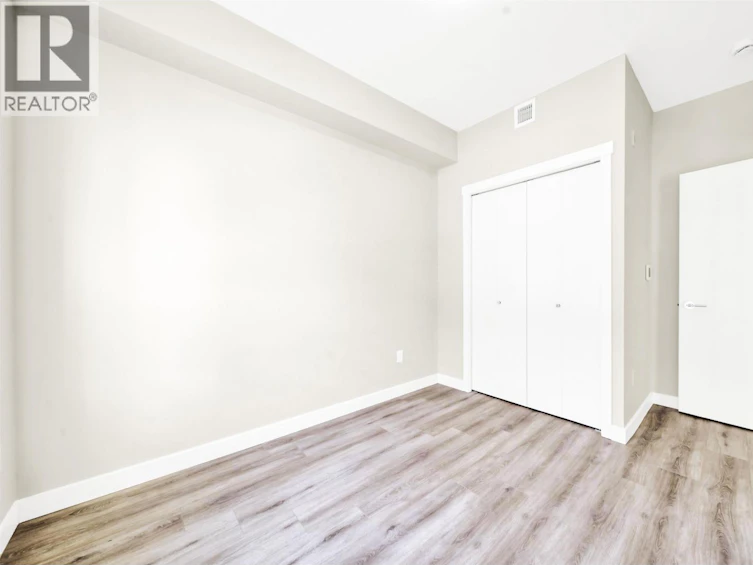107-23200 Gilley Road, Richmond, BC, V6V 0C7 - 13