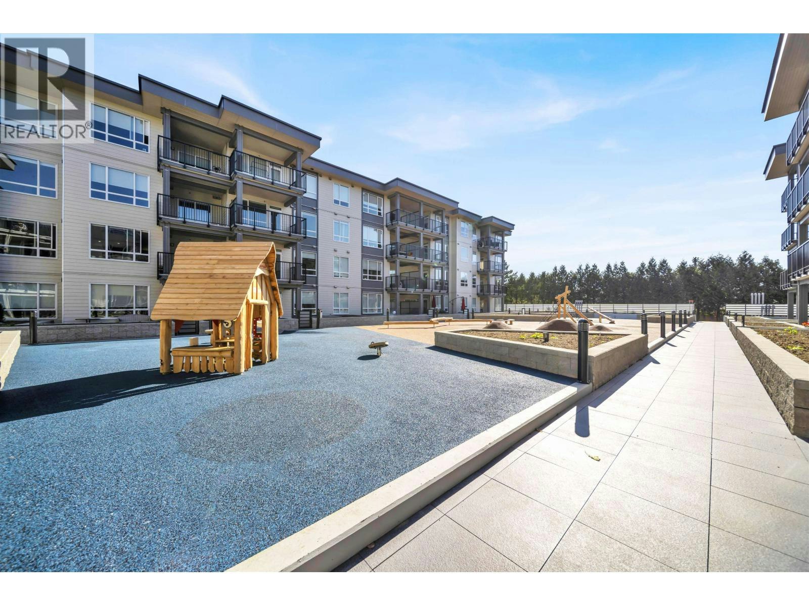 107-23200 Gilley Road, Richmond, BC, V6V 0C7 - 22