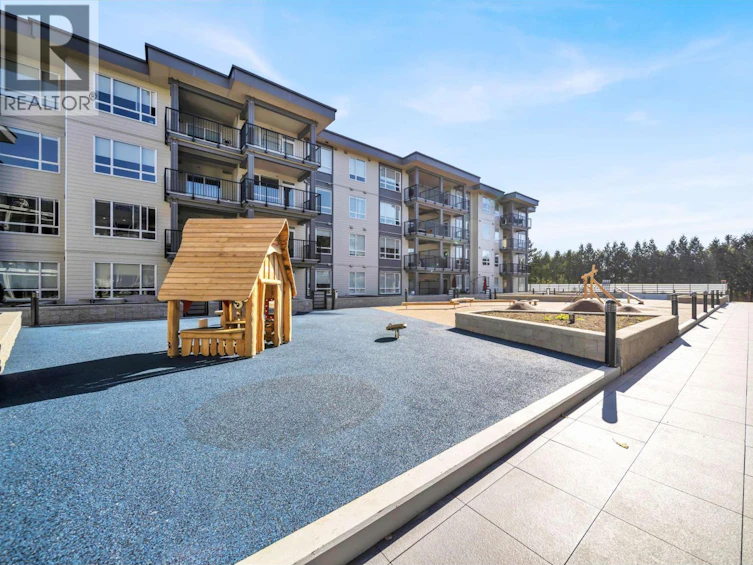 107-23200 Gilley Road, Richmond, BC, V6V 0C7 - 22
