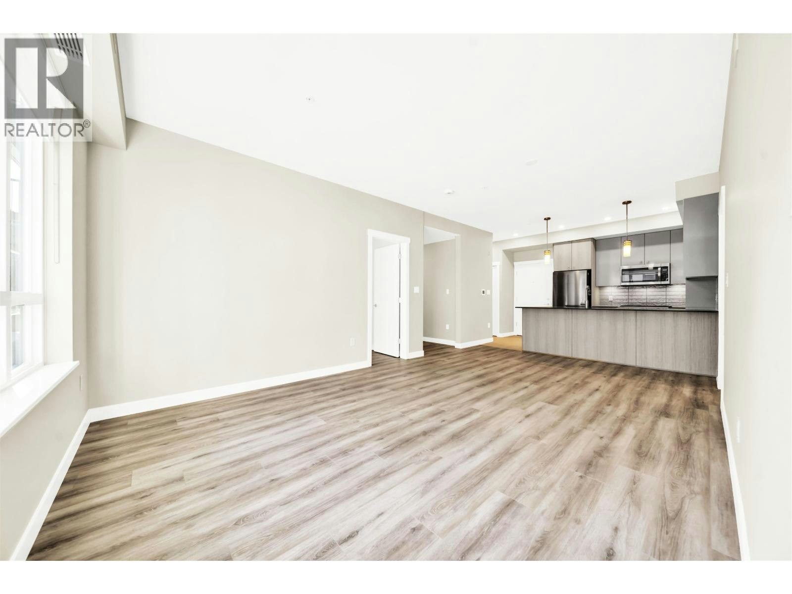 107-23200 Gilley Road, Richmond, BC, V6V 0C7 - 20