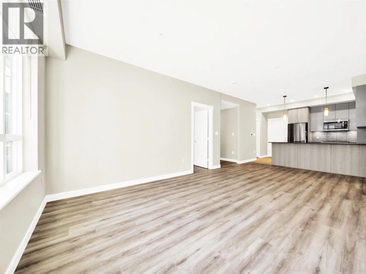 107-23200 Gilley Road, Richmond, BC, V6V 0C7 - 20