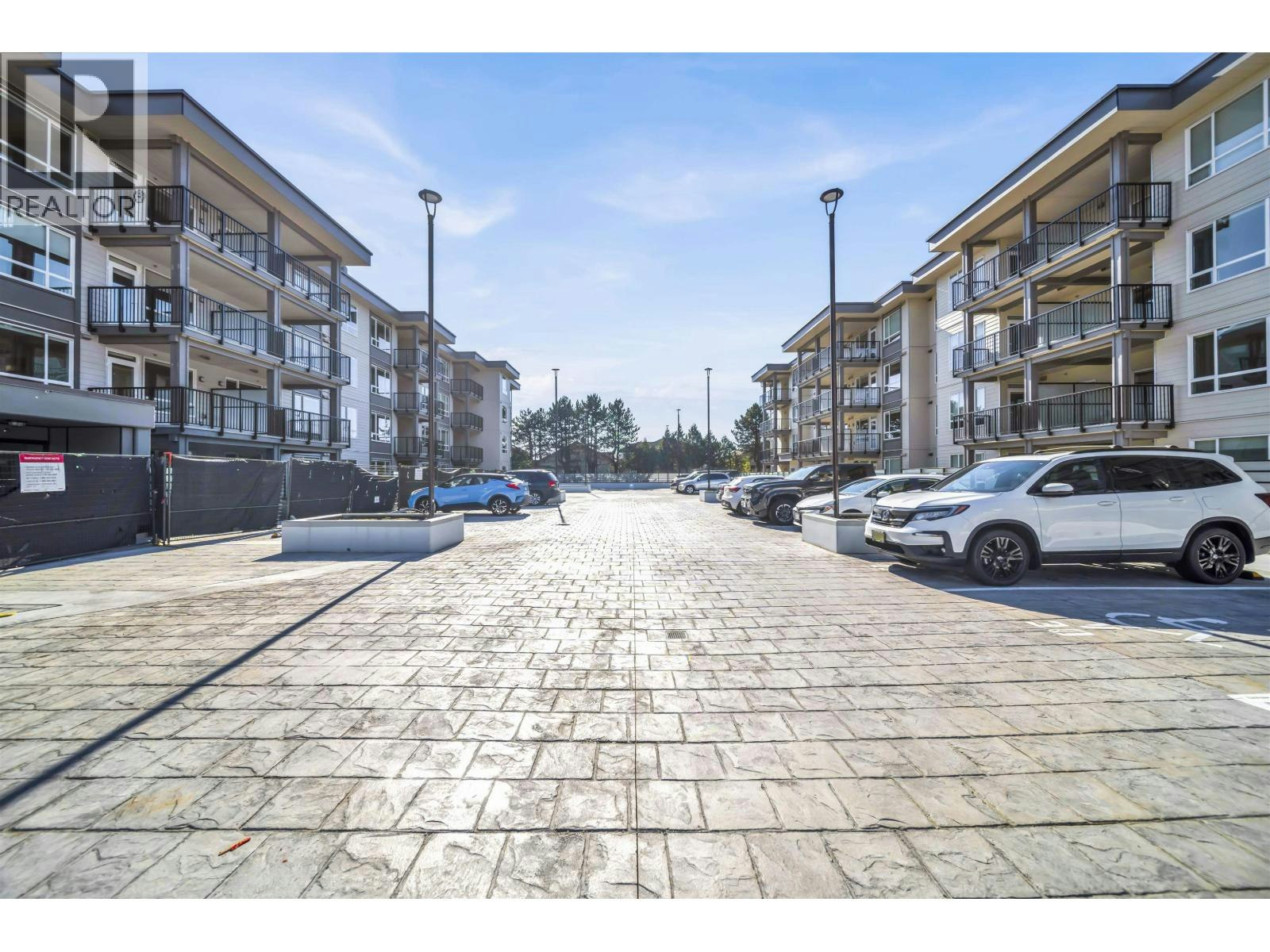 107-23200 Gilley Road, Richmond, BC, V6V 0C7 - 31