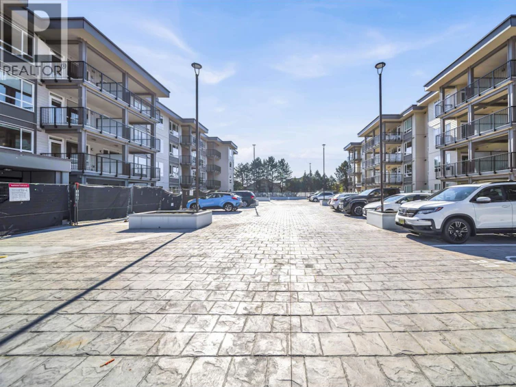 107-23200 Gilley Road, Richmond, BC, V6V 0C7 - 31