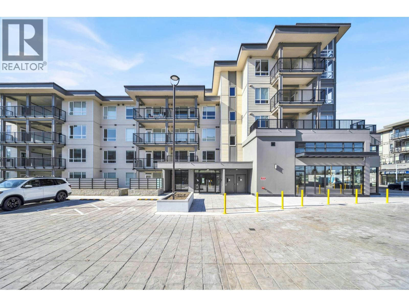 107-23200 Gilley Road, Richmond, BC, V6V 0C7 - 30
