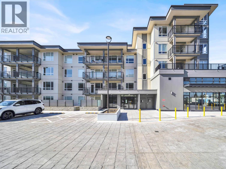 107-23200 Gilley Road, Richmond, BC, V6V 0C7 - 30