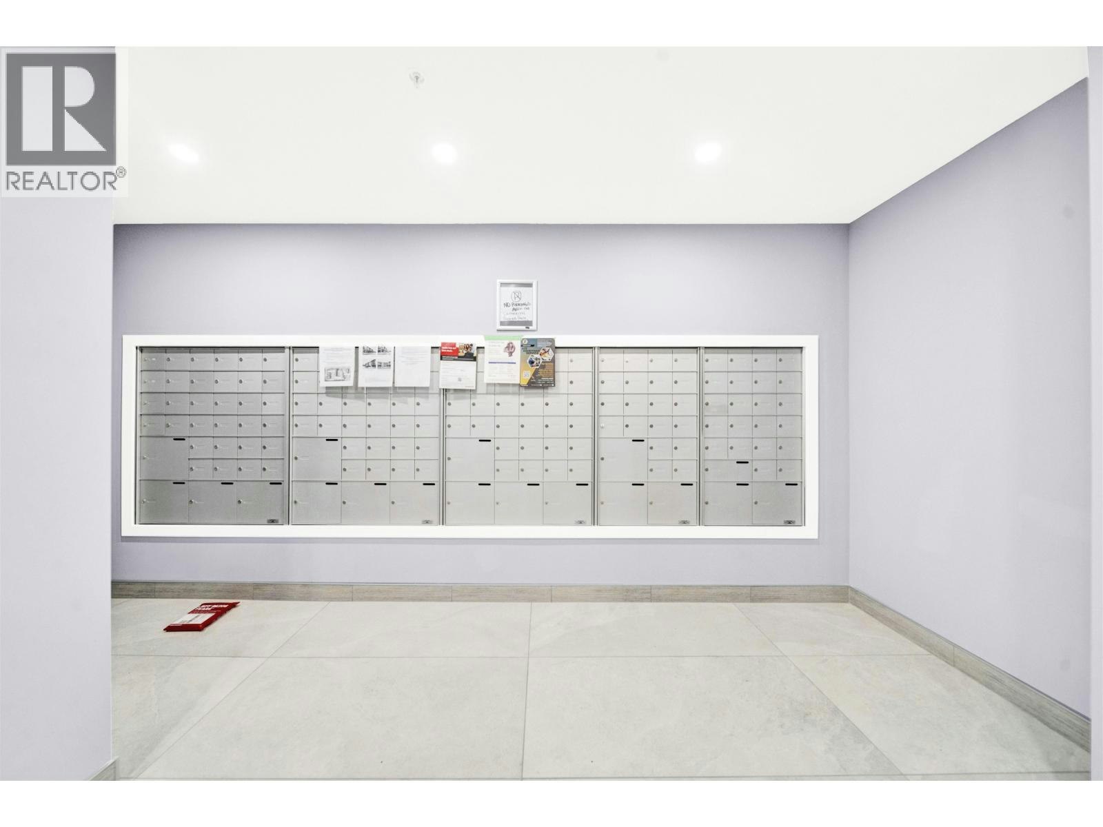 107-23200 Gilley Road, Richmond, BC, V6V 0C7 - 29