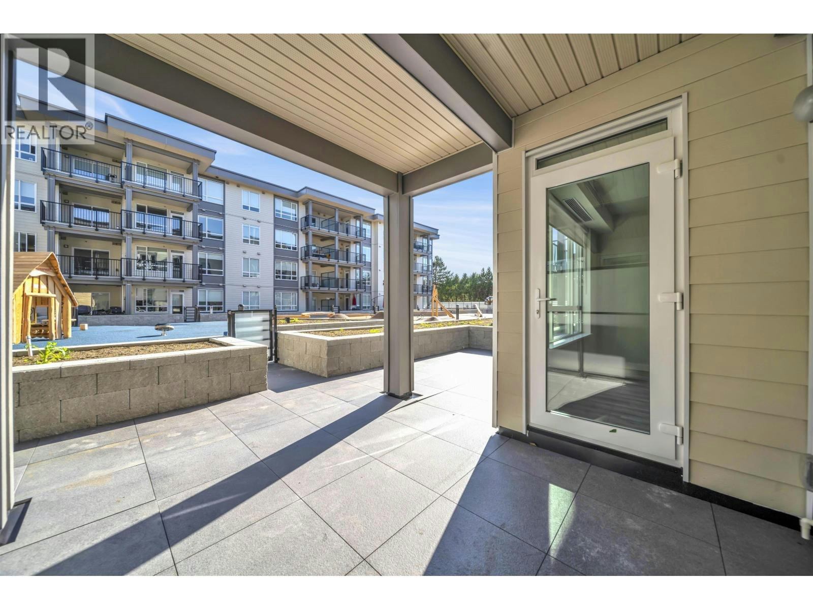 107-23200 Gilley Road, Richmond, BC, V6V 0C7 - 24