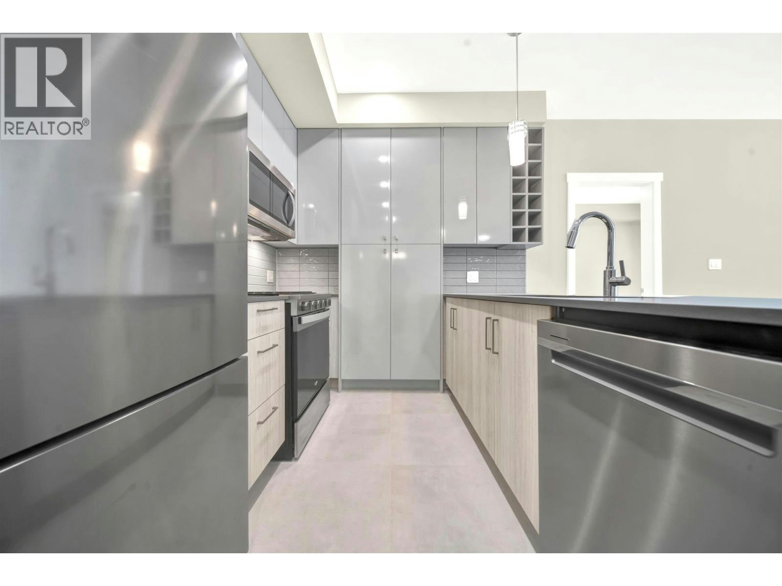 107-23200 Gilley Road, Richmond, BC, V6V 0C7 - 3