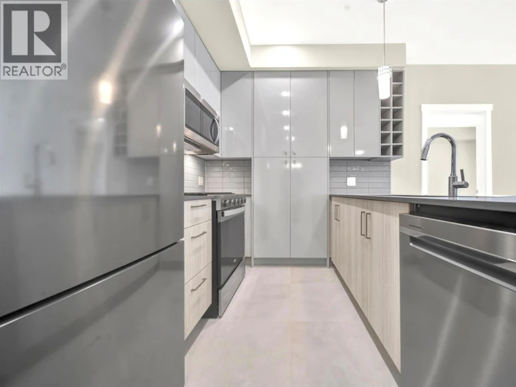 107-23200 Gilley Road, Richmond, BC, V6V 0C7 - 3