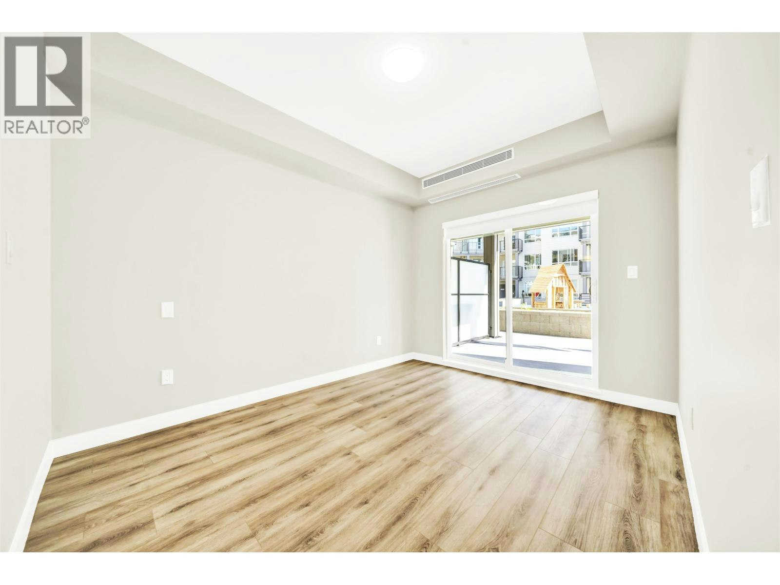 107-23200 Gilley Road, Richmond, BC, V6V 0C7 - 15