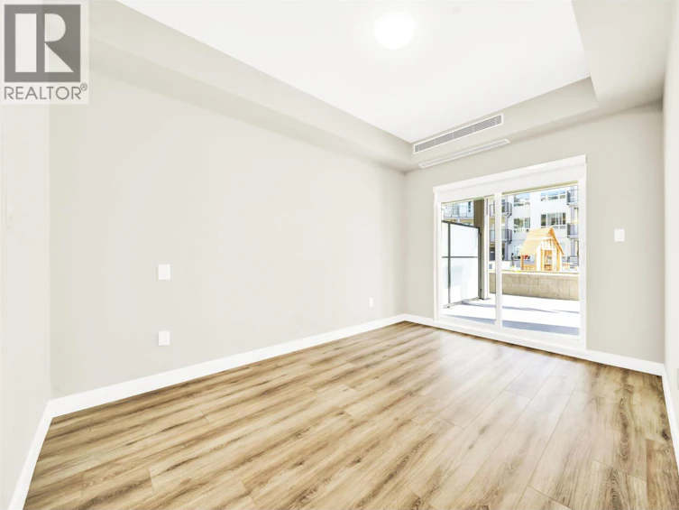 107-23200 Gilley Road, Richmond, BC, V6V 0C7 - 15