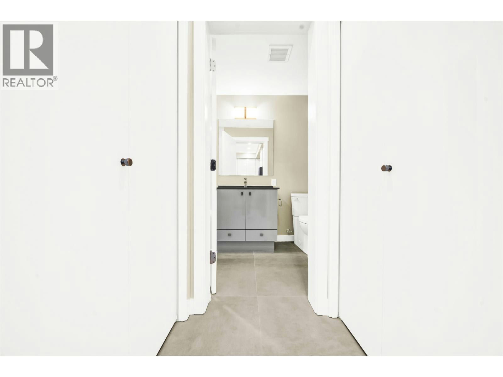 107-23200 Gilley Road, Richmond, BC, V6V 0C7 - 6