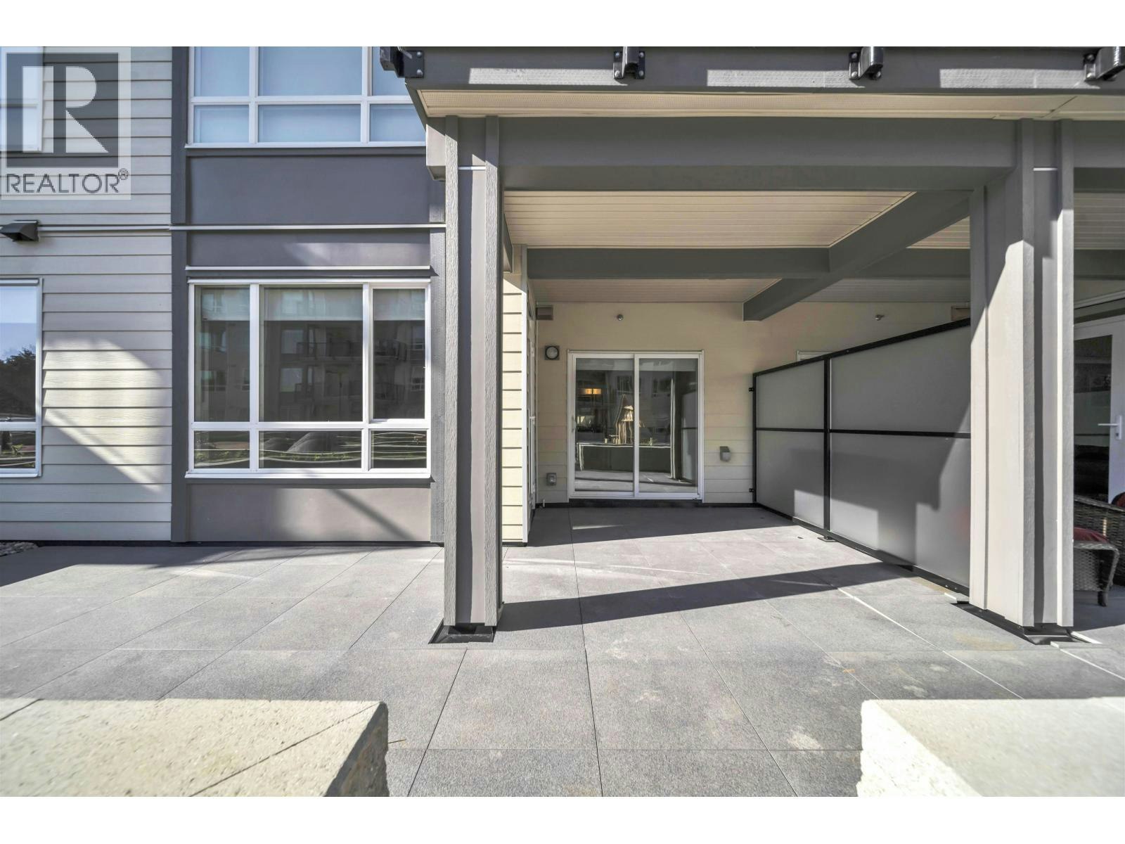 107-23200 Gilley Road, Richmond, BC, V6V 0C7 - 23