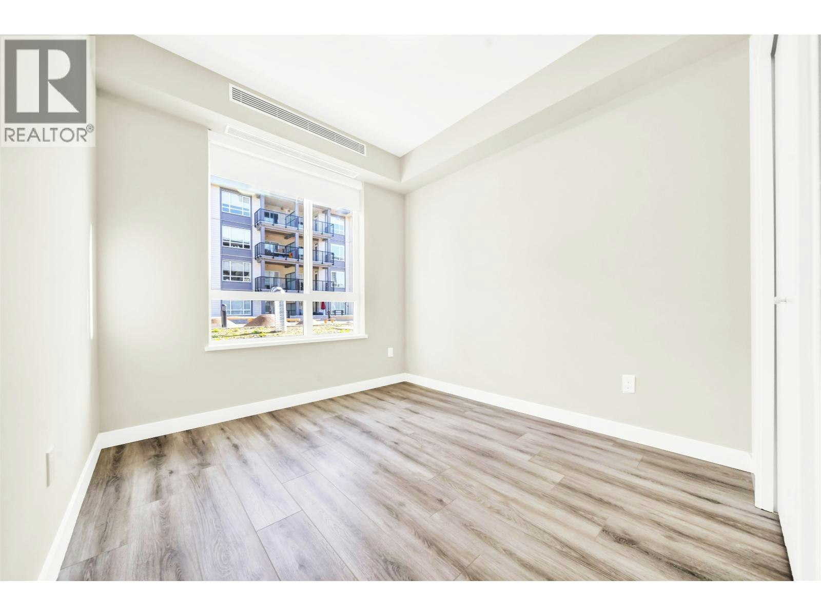 107-23200 Gilley Road, Richmond, BC, V6V 0C7 - 12
