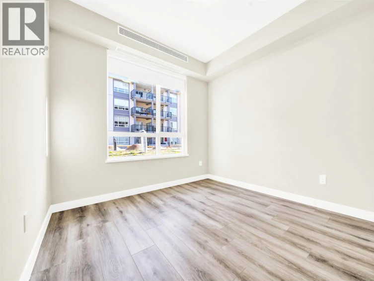 107-23200 Gilley Road, Richmond, BC, V6V 0C7 - 12