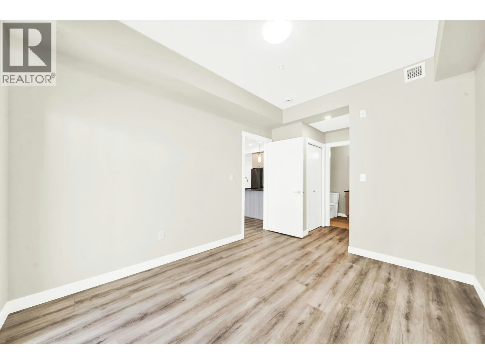 107-23200 Gilley Road, Richmond, BC, V6V 0C7 - 16