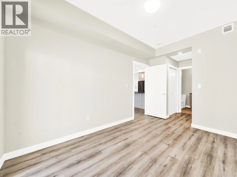 107-23200 Gilley Road, Richmond, BC, V6V 0C7 - 16