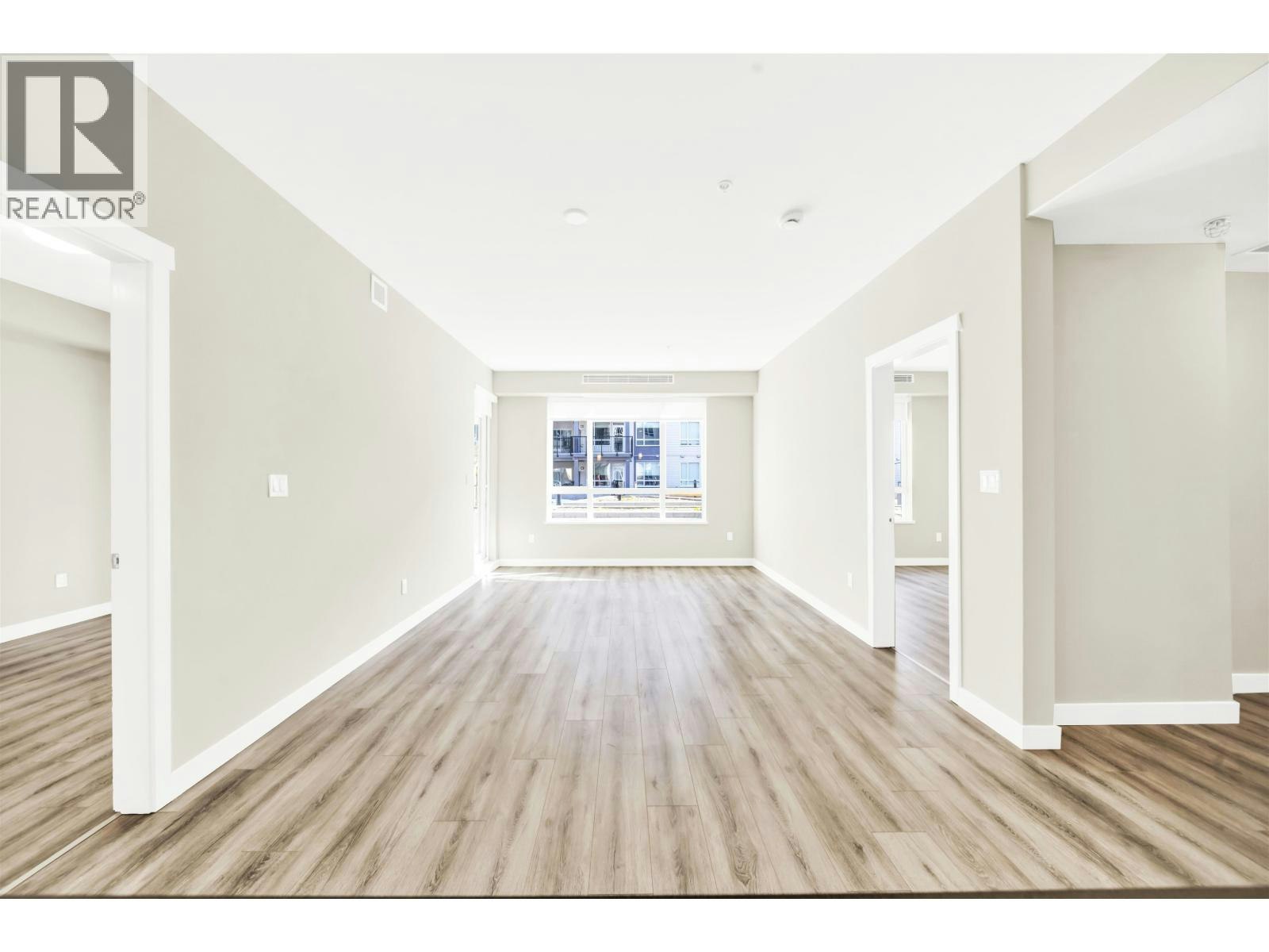 107-23200 Gilley Road, Richmond, BC, V6V 0C7 - 5