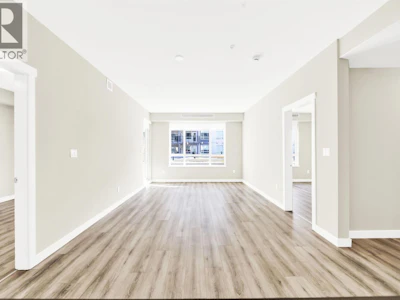 107-23200 Gilley Road - 5