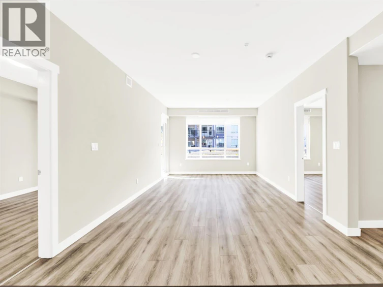 107-23200 Gilley Road, Richmond, BC, V6V 0C7 - 5