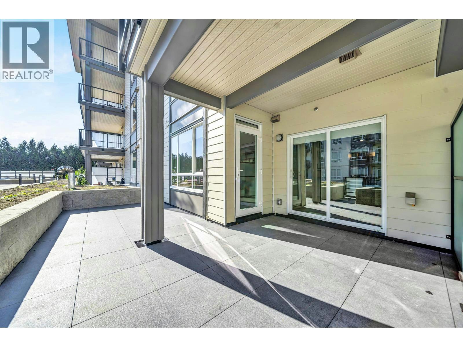 107-23200 Gilley Road, Richmond, BC, V6V 0C7 - 21