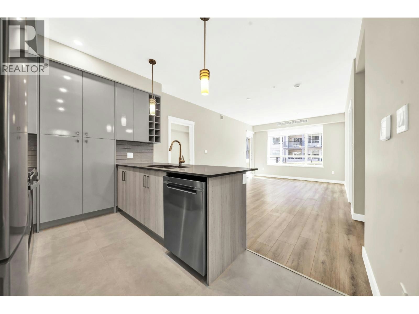 107-23200 Gilley Road, Richmond, BC, V6V 0C7 - 2