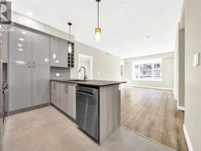 107-23200 Gilley Road - 2