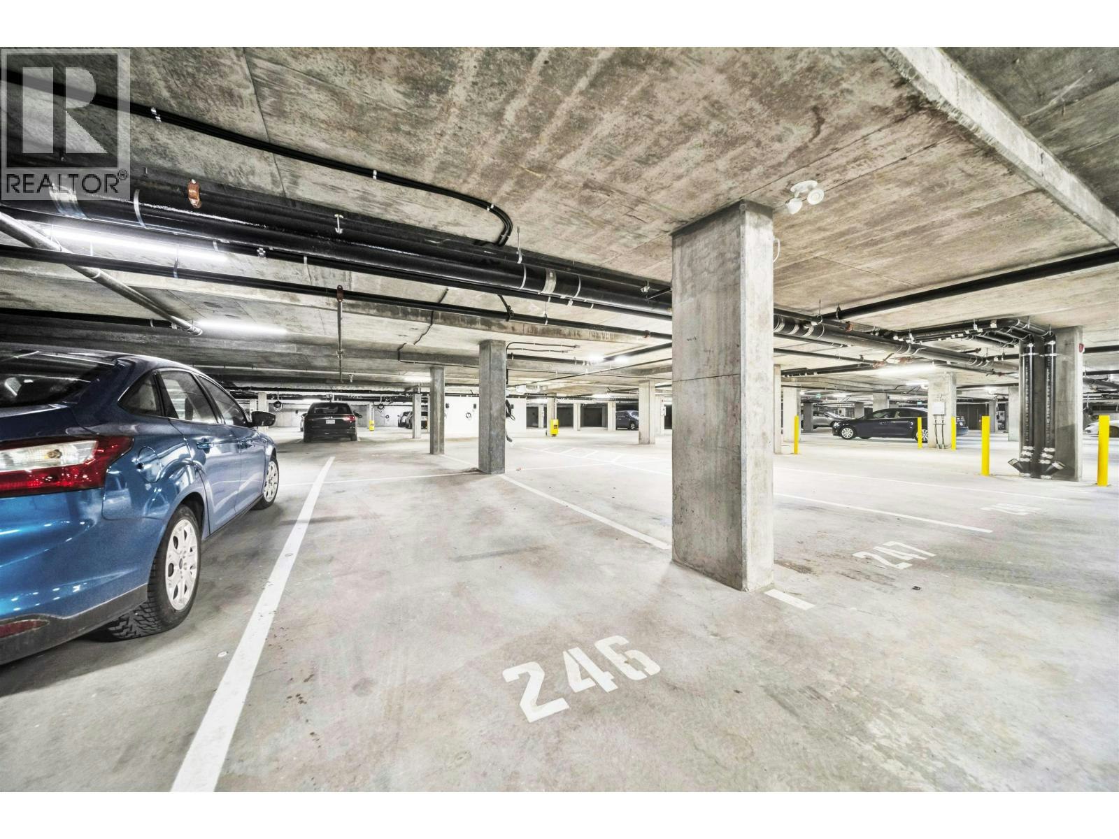 107-23200 Gilley Road, Richmond, BC, V6V 0C7 - 26