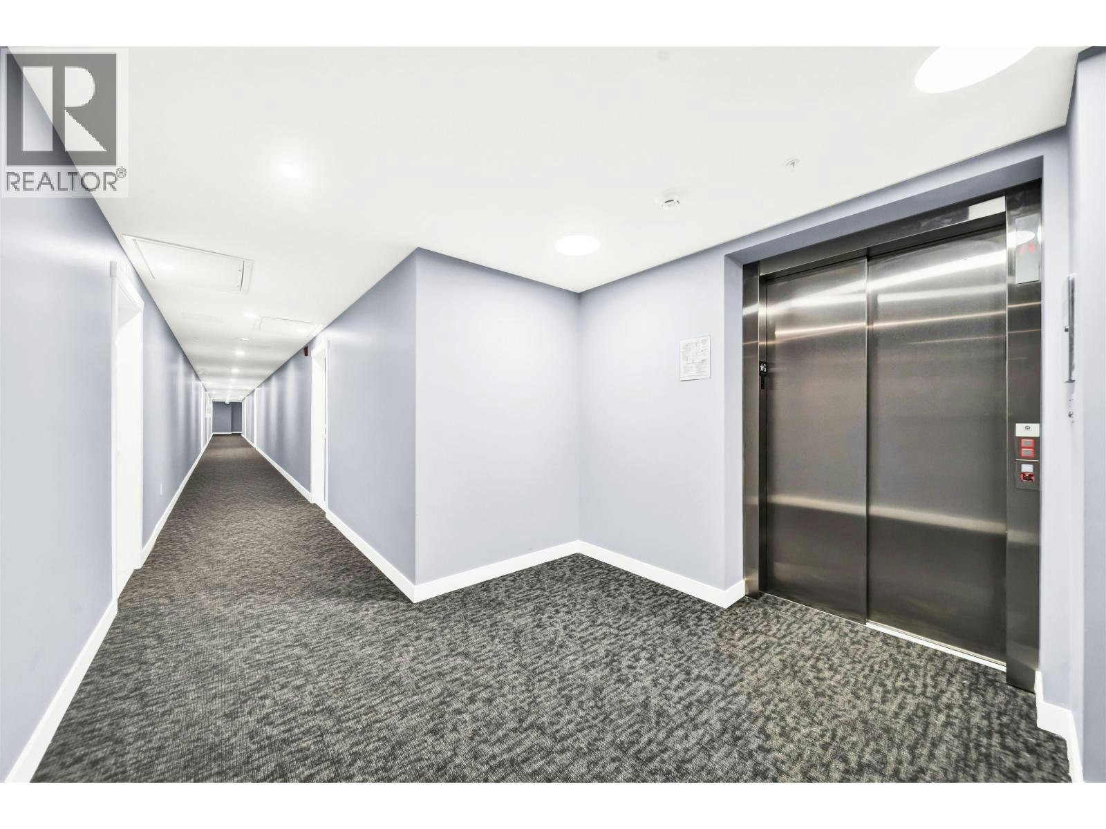 107-23200 Gilley Road, Richmond, BC, V6V 0C7 - 25