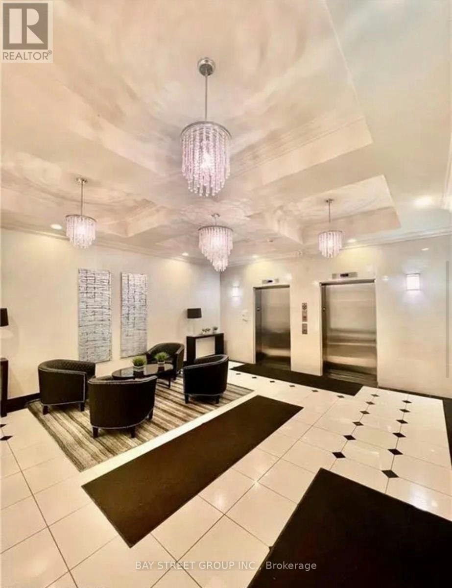 210-5327 Upper Middle Road, Burlington, ON, L7L 0E9 - 30