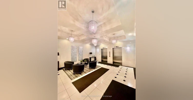 210-5327 Upper Middle Road, Burlington, ON, L7L 0E9 - 30