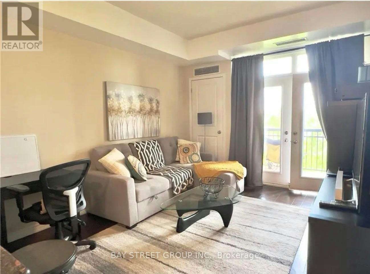 210-5327 Upper Middle Road, Burlington, ON, L7L 0E9 - 8