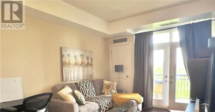 210-5327 Upper Middle Road, Burlington, ON, L7L 0E9 - 8