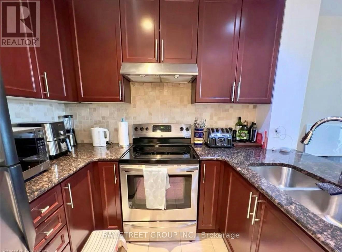 210-5327 Upper Middle Road, Burlington, ON, L7L 0E9 - 15