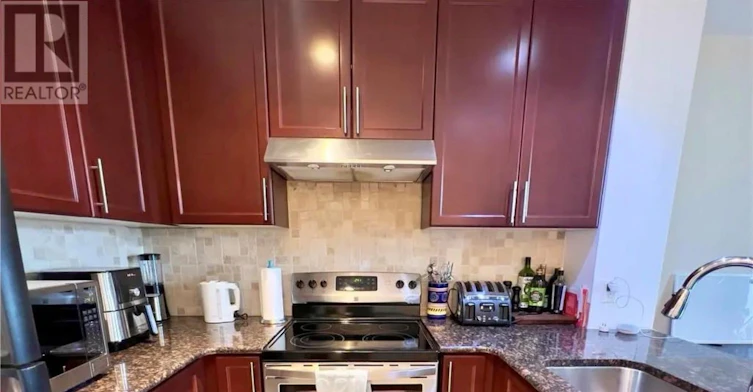 210-5327 Upper Middle Road, Burlington, ON, L7L 0E9 - 15