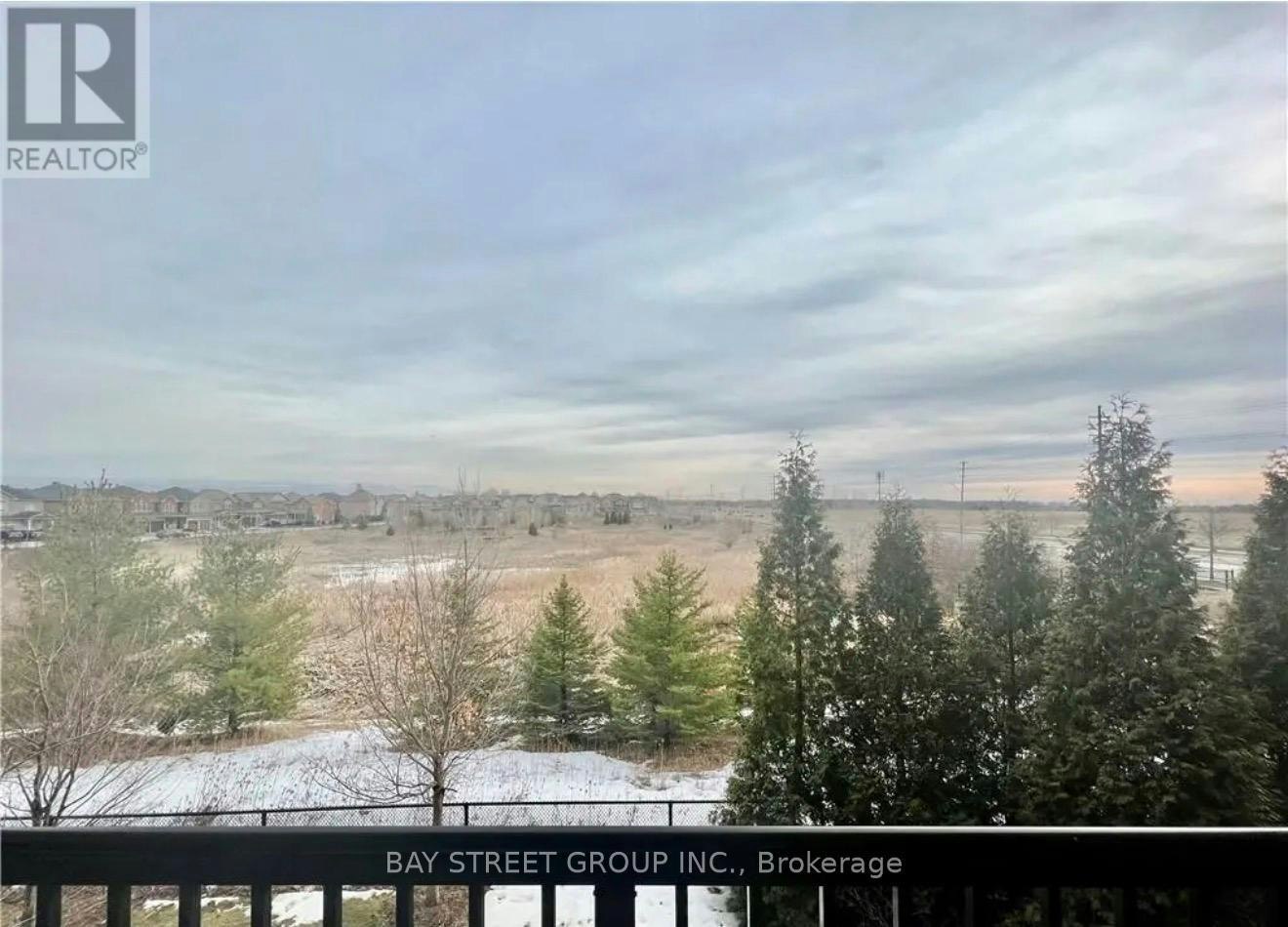 210-5327 Upper Middle Road, Burlington, ON, L7L 0E9 - 26